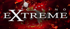 Extreme Casino