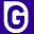 gamcare