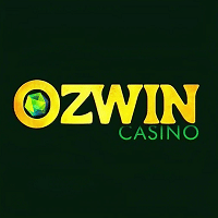 Ozwin: 30 Free Spins Bonus