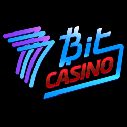 7Bit Casino Bonus And Review