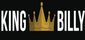 KingBilly