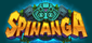 Spinanga
