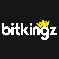BitKingz Casino Bonus And Review