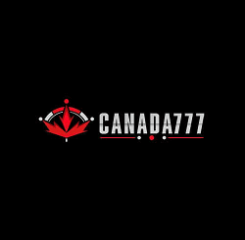 Canada777 Casino Review
