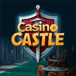 CasinoCastle Bonus And Review