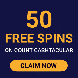 CryptoReels Casino Bonus And Review