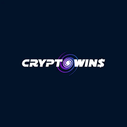 CryptoWins Casino Bonus And Review