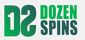 dozenspins