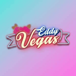 EddyVegas Casino Bonus And Review