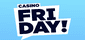friday