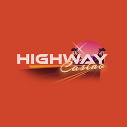 Highway Casino Bonus And Review