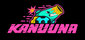 kanuuna