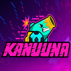 Kanuuna Casino Bonus And Review