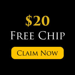 Lucky Red Casino Bonus And Review