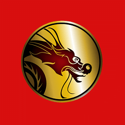 Mandarin Palace: 20 Free Spins