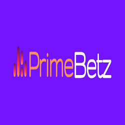 PrimeBetz Casino Bonus And Review