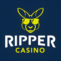Ripper Casino: 30 Free Spins