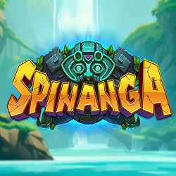 Spinanga Casino Bonus And Review