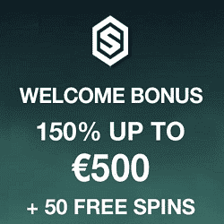 Stakes Casino Bonus And Review