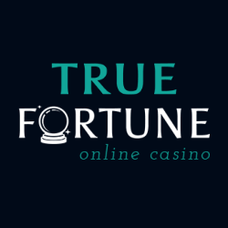 TrueFortune Casino Bonus And Review
