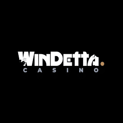 Windetta Casino Bonus And Review