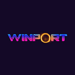 WinPort Casino Bonus And Review