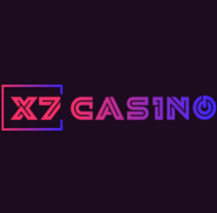 X7 Casino Review