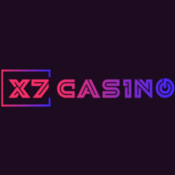 X7 Casino Bonus And Review