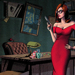 Agent Spins Casino Bonus And Review