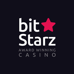 BitStarz Casino Bonus And Review