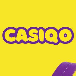 Casiqo Free Spins