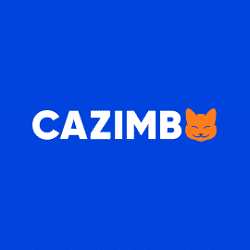 Cazimbo Casino Bonus And Review