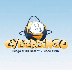 CyberBingo Casino Bonus And Review
