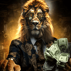 Fortune Play Casino Bonus And Review
