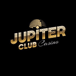Jupiter Club Free Spins