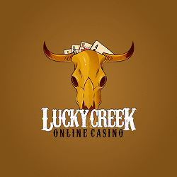Lucky Creek Free Spins