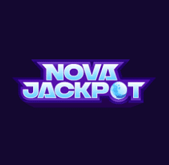 NovaJackpot Casino Review