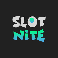 Slotnite Casino Bonus And Review
