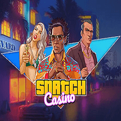 Snatch Free Spins