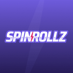 Spinrollz Casino Bonus And Review