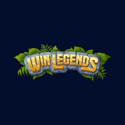 WinLegends Casino Bonus And Review
