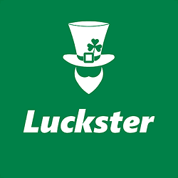 Luckster Casino Bonus And Review