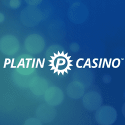 Platin Casino Bonus And Review