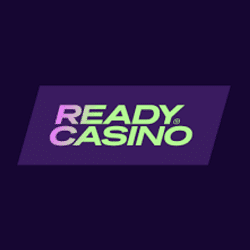 ReadyCasino Bonus And Review