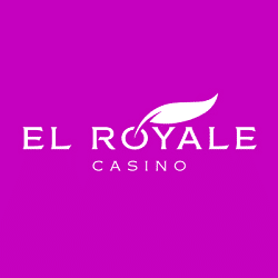 El Royale Free Chips