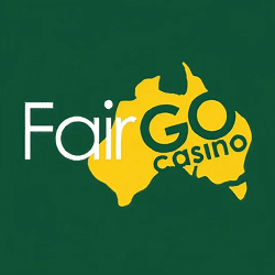 FairGo Casino Free Chips