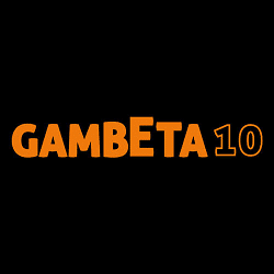 Gambeta10 Casino Bonus And Review