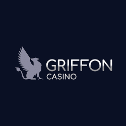 Griffon Casino Bonus And Review