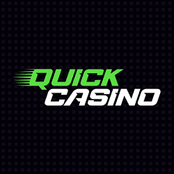 QuickCasino Bonus And Review