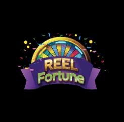 Reel Fortune Casino Review